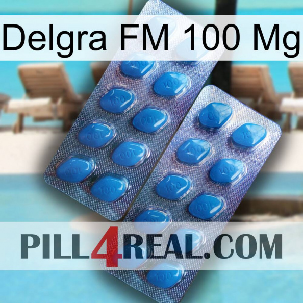 Delgra FM 100Mg viagra2
